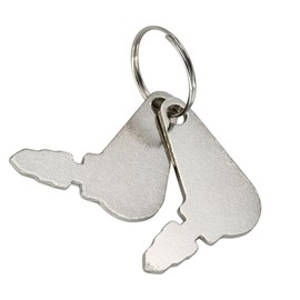 83353 Ignition Key (2) R30074 B17575 Compatible with John Deere Tractor 1020 1520 2020 2030 350 440 Compatible with Massey Ferguson Lawn Tractor 50 135 150 165 175 180 230, 180923M1 192922M1 192923M1