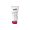 Pie Sensitive Cream Anti-Estrías 200 ml