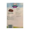Live G Free Certified Gluten Free Cake and Baking Mix