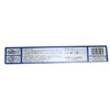 Mitsubishi Aluminum Foil Nipple Foil, 11.8 inches (30 cm) x