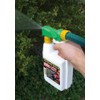 Summit 121-12 Year-Round Spray Oil for Garden Insects Ready-to-Spray, 1-Quart