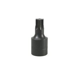 Lisle 26520 T-60 Torx Bit Socket