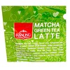 Ranong Tea, 3 in 1 Instant Matcha Green Tea Latte,