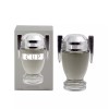 EBC Collection CUP Cologne for Men 3.4 fl. oz. EDT