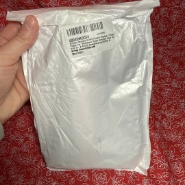 Unbranded Sensory Activity Board for Kid Sensory Fidget Silicone Calming Toy Gift Z3