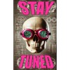 Stay Tuned
