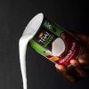 Thai Kitchen Organic Unsweetened Coconut Milk, 13.66 fl oz (Pack