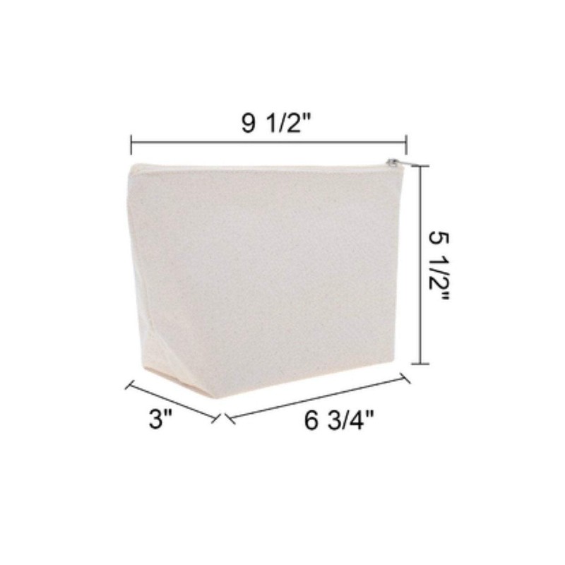 Dripping Lips Makeup Bag, Dripping Lips Makeup Bag, Glitter Rainbow