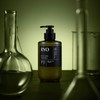 Ryo Rootgen Men’s Customized Hair Loss Symptom Care Shampoo 515ml