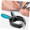 OSALADI Heavy Duty LCD Screen Opening Pliers Cup Cell Tool