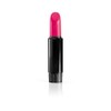 Rosetto Puro Refill Lipstick, 103 Fucsia Petunia