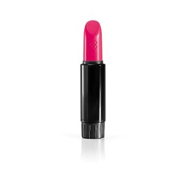 Rosetto Puro Refill Lipstick, 103 Fucsia Petunia