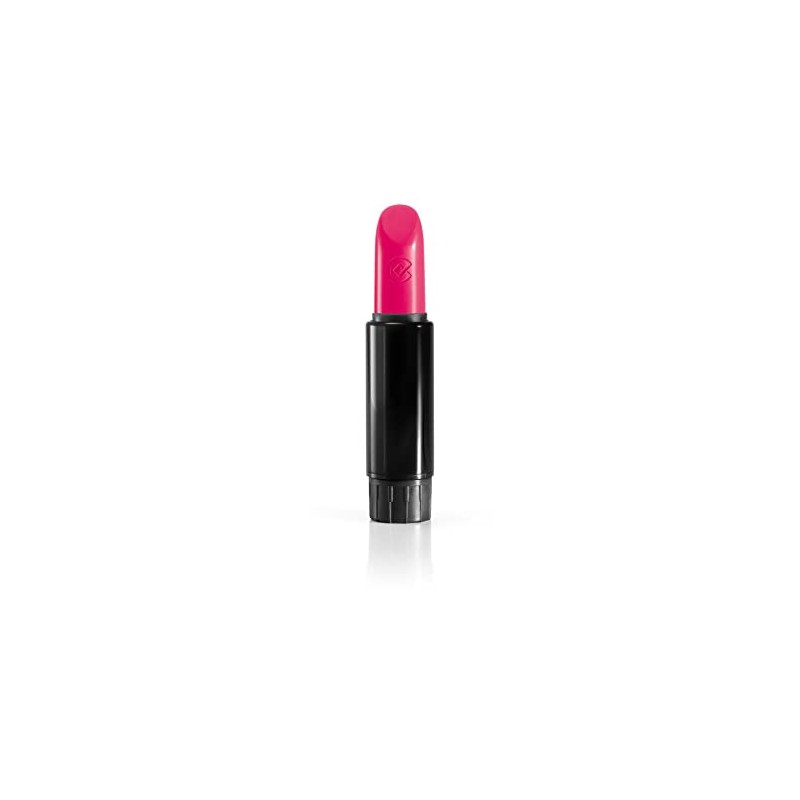 Rosetto Puro Refill Lipstick, 103 Fucsia Petunia
