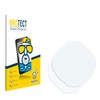 brotect Screen Protector Anti-Glare compatible with Garmin Instinct 3 Solar