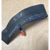 Contrast Welterweight 20" x 1.9-2.125 Bike Inner Tube with Schrader