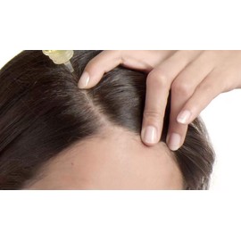 Scalp Lotion Ampoules 6 ml