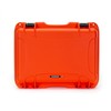Nanuk 925 Waterproof Hard Case with Foam Insert for DJI