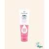 Vitamin E Barrier Boost Cream 50ML / 비타민 E 배리어 부스트 크림 50ML