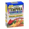 Kikkoman Tempura Batter Mix 10 oz (Pack of 3)