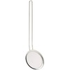 Avanti 12875 Stainless Steel Fine Mesh Skimmer, 10.5 cm Size