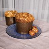 Easter Bread Forms Paska Bread Mold Kulich Paskha Pantone 12pcs
