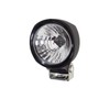 HELLA 1G0 996 176-011 Halogen-Worklight - Modul 70 - 12/24V