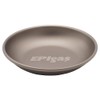 EPIgas Stacking Titanium Plate XS T-8304