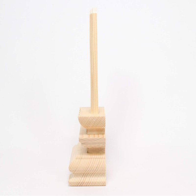 CATEGORY: Buddhist Ritual Implements Choose three tier 4 W [4] 供養