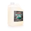 CarCandy - Erase It Water Spot Remover - Removes Stubborn