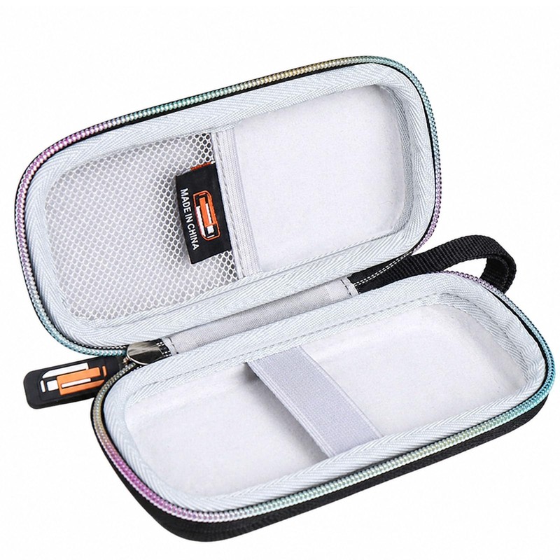 Hard EVA Carrying Case Compatible with ASUS ROG Strix Arion