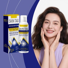 Renovadores de protuberancias, corporales con ácido salicílico que reducen las imperfecciones de la piel, sueros naturales para la piel, eliminador de etiquetas Kin Tages,