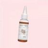 Clear dam Malgeuldam Centella asiatica extract 50ml 2240288005 4902417 /