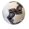 Gaser Balon de Futbol Soccer Laminado Medidas Oficial No.5 Quetza