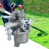CG328 Carburetor Fit for Tanaka SUM328 BG328 Grass Trimmer Cutter
