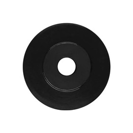 Reed Tool HS8-12 Cutting Wheel for Hinged Cutters, 0.450-Inch