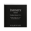 Kose Infinity Cushion Serum Glow BO310 (Beige Ochre) 0.4 oz