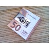 Money Clip Elegant and Elegant Brushed Stainless Steel Many Different
