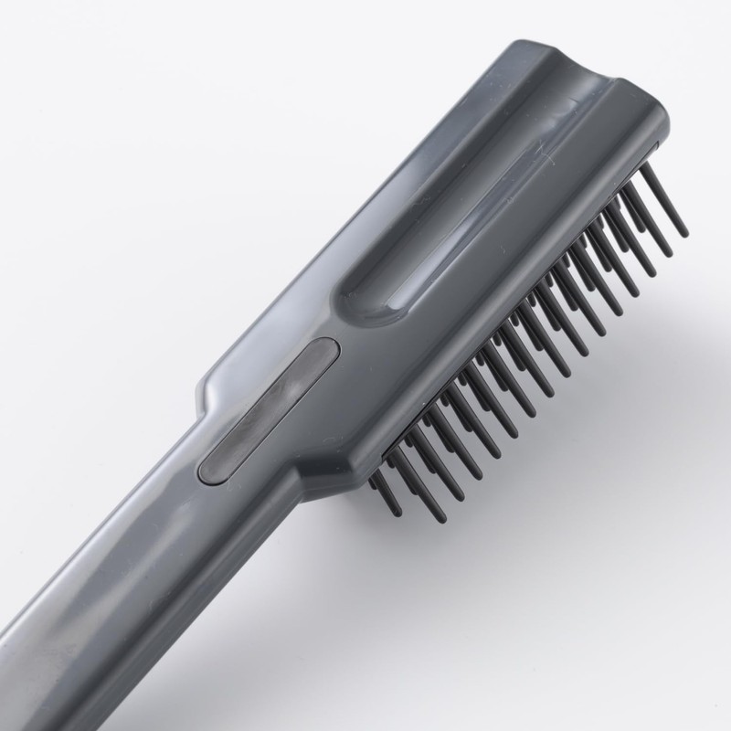 KAI Men's Hair Care Brush S KQ3003