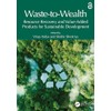Waste-to-Wealth: Resource Recovery and Value-Added Products for Sustainable Development