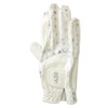 MIC 39 GOLF FIT39 Women's MGF-220N Gloves for Right Handed