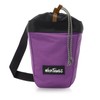 DELFY Chalk Bag WT-380-3805 Delphy Waterproof Lightweight Compact Mini Shoulder