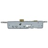Cego Surelock Upvc Door Lock Gear Box Only 35mm Backset