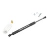 Rough Country Tailgate Assist for Ram 1500/2500/3500 (2010-2025 & Classic)