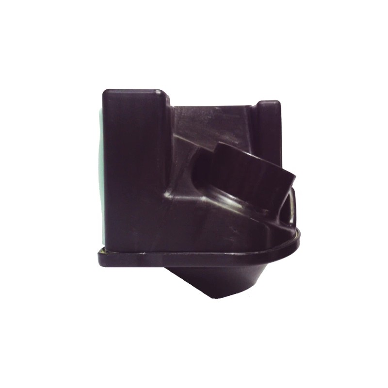 Can-Am 2009-2012 Can-Am Outlander 650 800 800R Max OEM Air