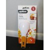 Zyliss Citrus Peeler for No Mess Peeling