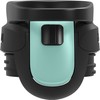 CamelBak Unisex - Adult Drinking Bottle-8296139 Drinking Bottle, Coastal, 0.35