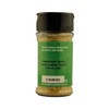 Marshalls Creek Spices, Mini Lamb Chop Rub No Salt