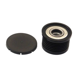 MAPCO Alternator Pulley 14108
