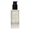 Aceite Capilar Odele Con Aceites De Baobab Y Argán High