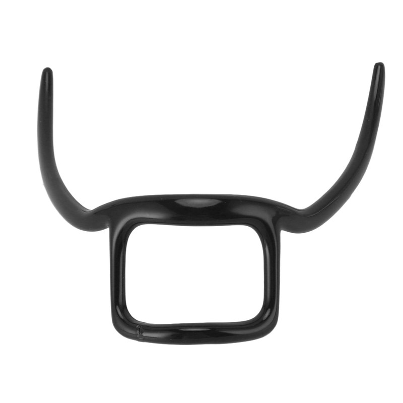 Beard Shaping Tool Template for Shaving, Shaper Suitable for Trimming